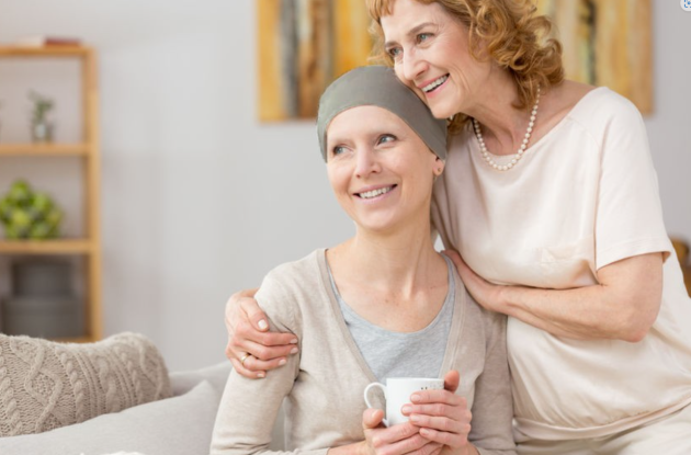 BestSilver Zilverhandschoenen lange manchet